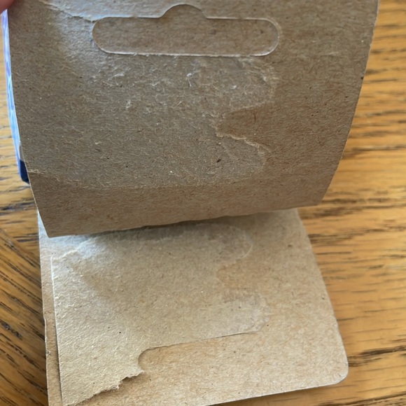 7 Plug Ins 3 Refill Packs- 5 Sugarplum Dream, 1 Pine, 1 Apple Cinnamon - Picture 9 of 15